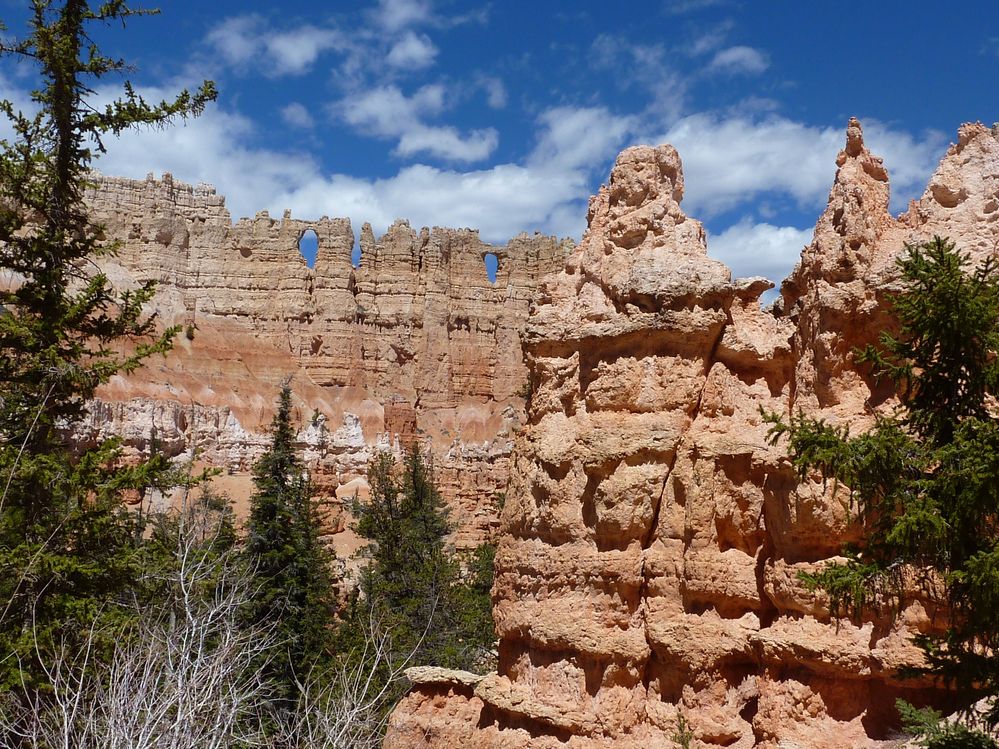 bryce canyon (78).JPG